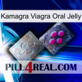 Kamagra Viagra Oral Jelly 38